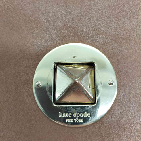 ケイトスペード Kate spade ブライトスポットアベニュー サリー ショルダーバッグ レディース