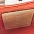 コーチ COACH シグネチャー ショルダーバッグ キャンバス レディース