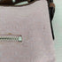 コーチ COACH ミニシグネチャー ショルダーバッグ レディース