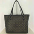 ケイトスペード Kate spade メッシュトートバッグ ハンドバッグ レディース