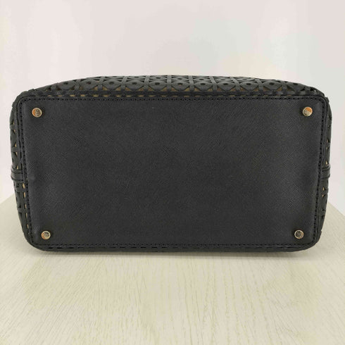 ケイトスペード Kate spade メッシュトートバッグ ハンドバッグ レディース