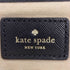 ケイトスペード Kate spade メッシュトートバッグ ハンドバッグ レディース