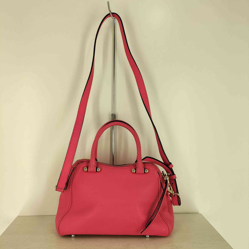 ケイトスペード Kate spade チャールズストリート ミニ オードリー ハンドバッグ ショルダーバッグ 2WAY レディース