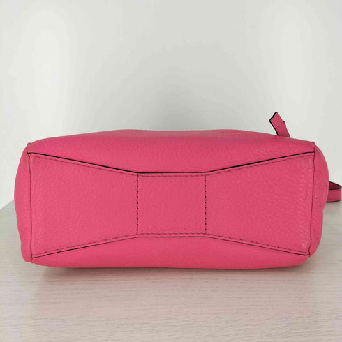 ケイトスペード Kate spade チャールズストリート ミニ オードリー ハンドバッグ ショルダーバッグ 2WAY レディース
