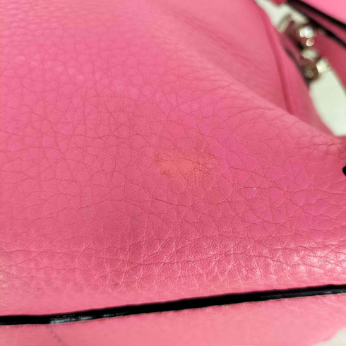 ケイトスペード Kate spade チャールズストリート ミニ オードリー ハンドバッグ ショルダーバッグ 2WAY レディース