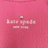 ケイトスペード Kate spade チャールズストリート ミニ オードリー ハンドバッグ ショルダーバッグ 2WAY レディース