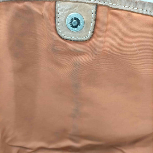 コーチ COACH シグネチャー ショルダーバッグ レディース