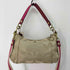 コーチ COACH ポピー 2WAYバッグ ショルダーバッグ ハンドバッグ レディース
