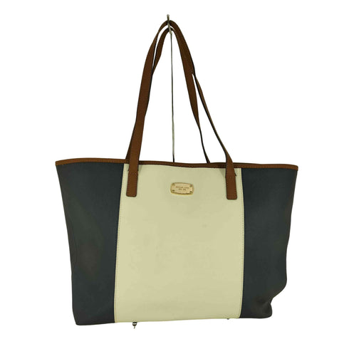 マイケルコース Michael Kors マルチカラー トートバッグ レディース