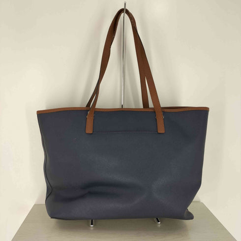 マイケルコース Michael Kors マルチカラー トートバッグ レディース