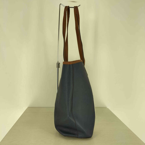 マイケルコース Michael Kors マルチカラー トートバッグ レディース