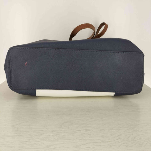 マイケルコース Michael Kors マルチカラー トートバッグ レディース