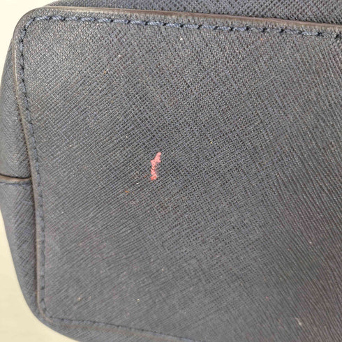 マイケルコース Michael Kors マルチカラー トートバッグ レディース