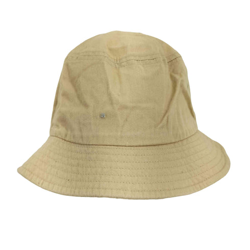 チャンピオン Champion バケットハット メンズ