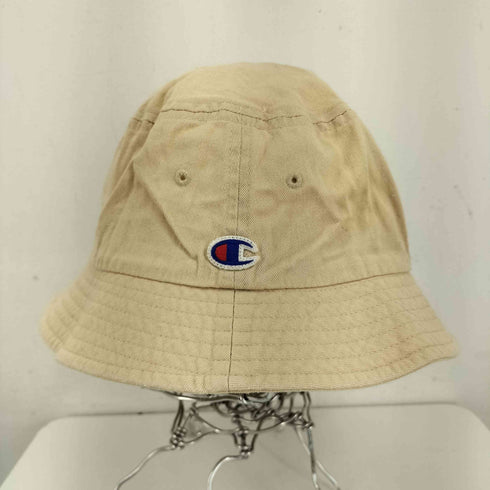 チャンピオン Champion バケットハット メンズ