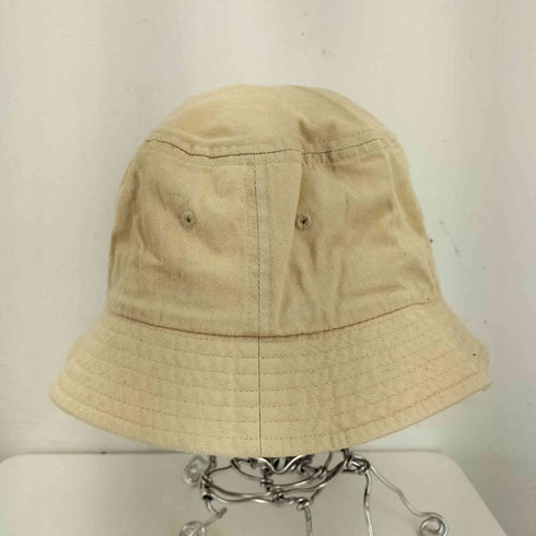 チャンピオン Champion バケットハット メンズ