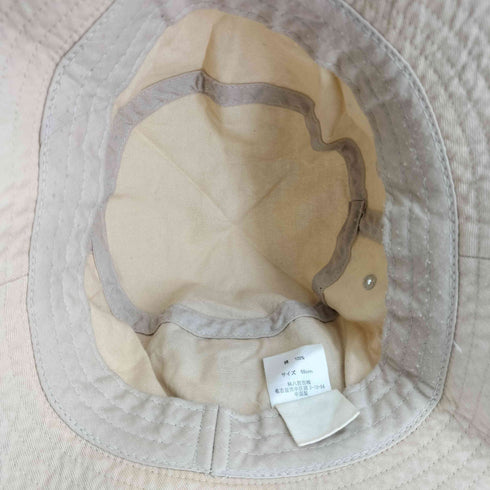 チャンピオン Champion バケットハット メンズ