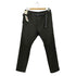 グラミチ GRAMICCI Narrow Climbing Pant メンズ L