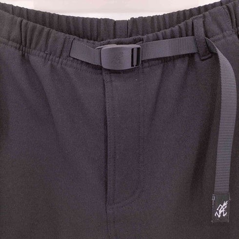 グラミチ GRAMICCI Narrow Climbing Pant メンズ L