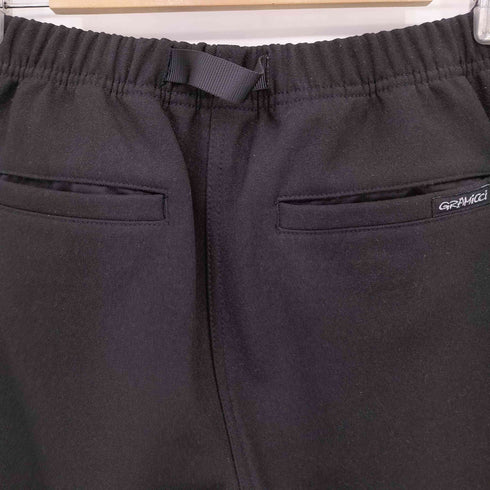 グラミチ GRAMICCI Narrow Climbing Pant メンズ L