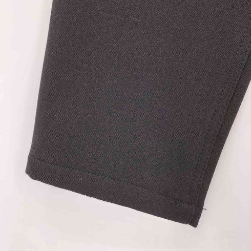 グラミチ GRAMICCI Narrow Climbing Pant メンズ L