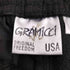 グラミチ GRAMICCI Narrow Climbing Pant メンズ L