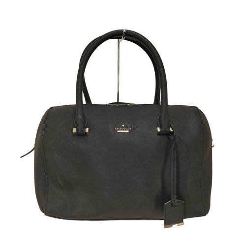 ケイトスペード Kate spade CAMERON STREET MEGA LANE ハンド ショルダーバッグ レディース