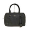 ケイトスペード Kate spade CAMERON STREET MEGA LANE ハンド ショルダーバッグ レディース