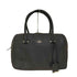 ケイトスペード Kate spade CAMERON STREET MEGA LANE ハンド ショルダーバッグ レディース