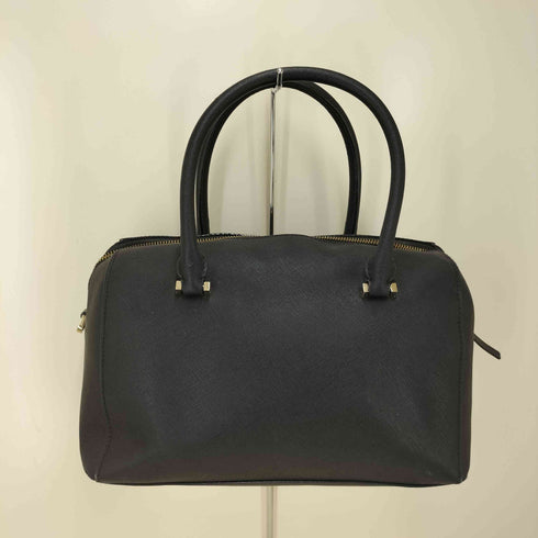 ケイトスペード Kate spade CAMERON STREET MEGA LANE ハンド ショルダーバッグ レディース