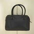 ケイトスペード Kate spade CAMERON STREET MEGA LANE ハンド ショルダーバッグ レディース