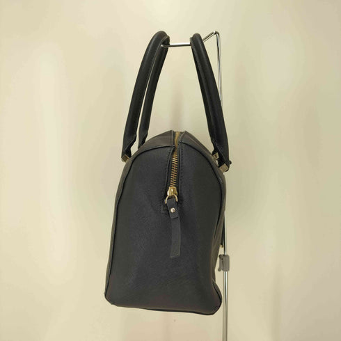 ケイトスペード Kate spade CAMERON STREET MEGA LANE ハンド ショルダーバッグ レディース