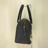ケイトスペード Kate spade CAMERON STREET MEGA LANE ハンド ショルダーバッグ レディース