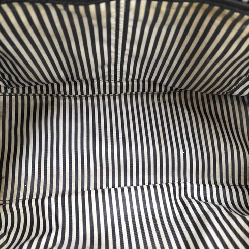 ケイトスペード Kate spade CAMERON STREET MEGA LANE ハンド ショルダーバッグ レディース