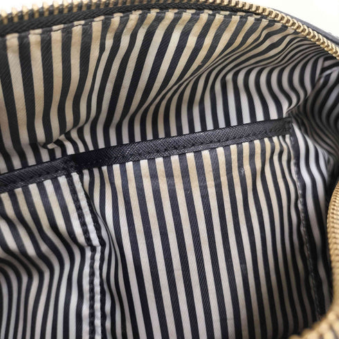 ケイトスペード Kate spade CAMERON STREET MEGA LANE ハンド ショルダーバッグ レディース