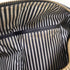 ケイトスペード Kate spade CAMERON STREET MEGA LANE ハンド ショルダーバッグ レディース