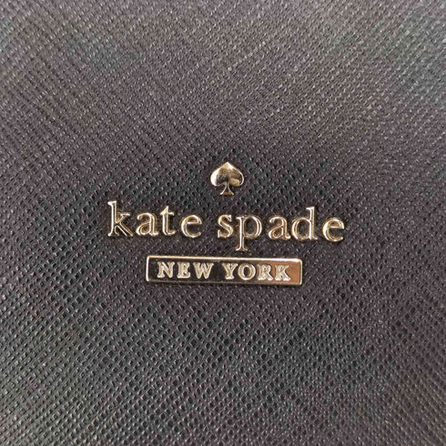 ケイトスペード Kate spade CAMERON STREET MEGA LANE ハンド ショルダーバッグ レディース