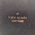 ケイトスペード Kate spade CAMERON STREET MEGA LANE ハンド ショルダーバッグ レディース