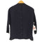 ボスヒューゴボス BOSS HUGO BOSS フリルブラウス レディース UK:6