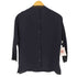 ボスヒューゴボス BOSS HUGO BOSS フリルブラウス レディース UK:6