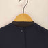 ボスヒューゴボス BOSS HUGO BOSS フリルブラウス レディース UK:6