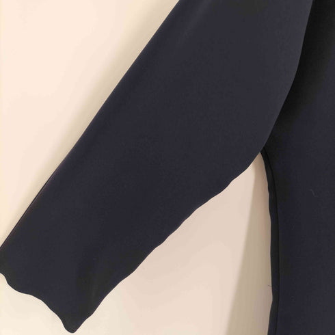 ボスヒューゴボス BOSS HUGO BOSS フリルブラウス レディース UK:6
