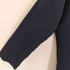 ボスヒューゴボス BOSS HUGO BOSS フリルブラウス レディース UK:6