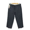 リーバイス Levis STA PREST ワイドレッグ クロップ メンズ W34
