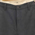 リーバイス Levis STA PREST ワイドレッグ クロップ メンズ W34