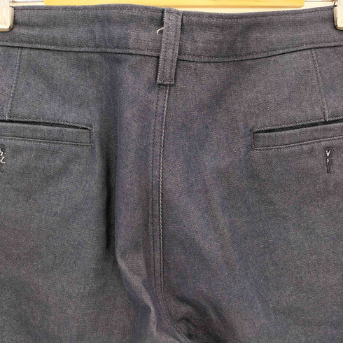 リーバイス Levis STA PREST ワイドレッグ クロップ メンズ W34