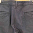 リーバイス Levis STA PREST ワイドレッグ クロップ メンズ W34