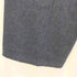 リーバイス Levis STA PREST ワイドレッグ クロップ メンズ W34
