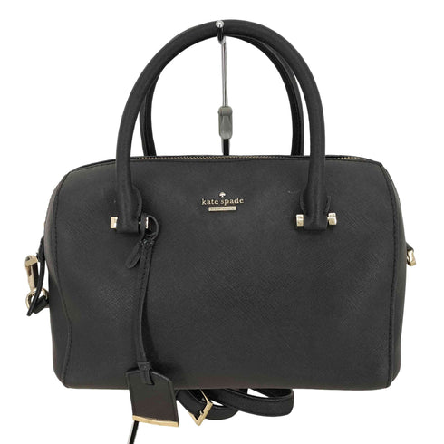 ケイトスペード Kate spade キャメロンストリート ラージ ハンドバッグ ショルダー レディース