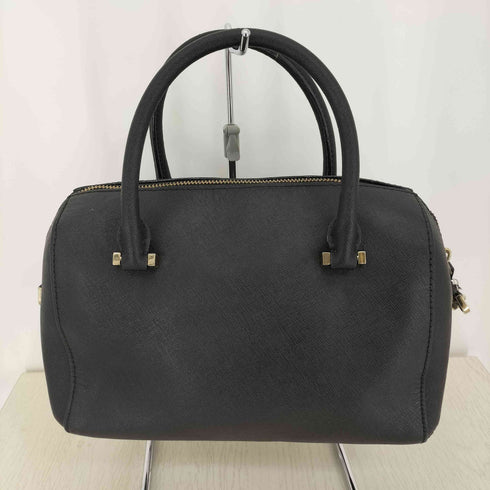 ケイトスペード Kate spade キャメロンストリート ラージ ハンドバッグ ショルダー レディース